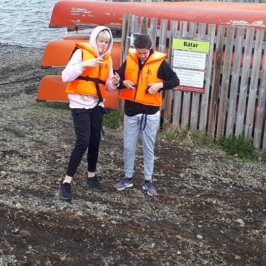 100912149_685506568849868_4262419187722354688_n