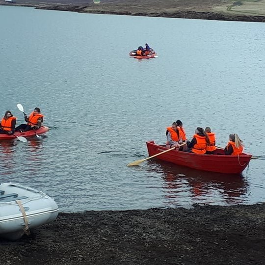 100950446_3069427896484020_4786235370532503552_n