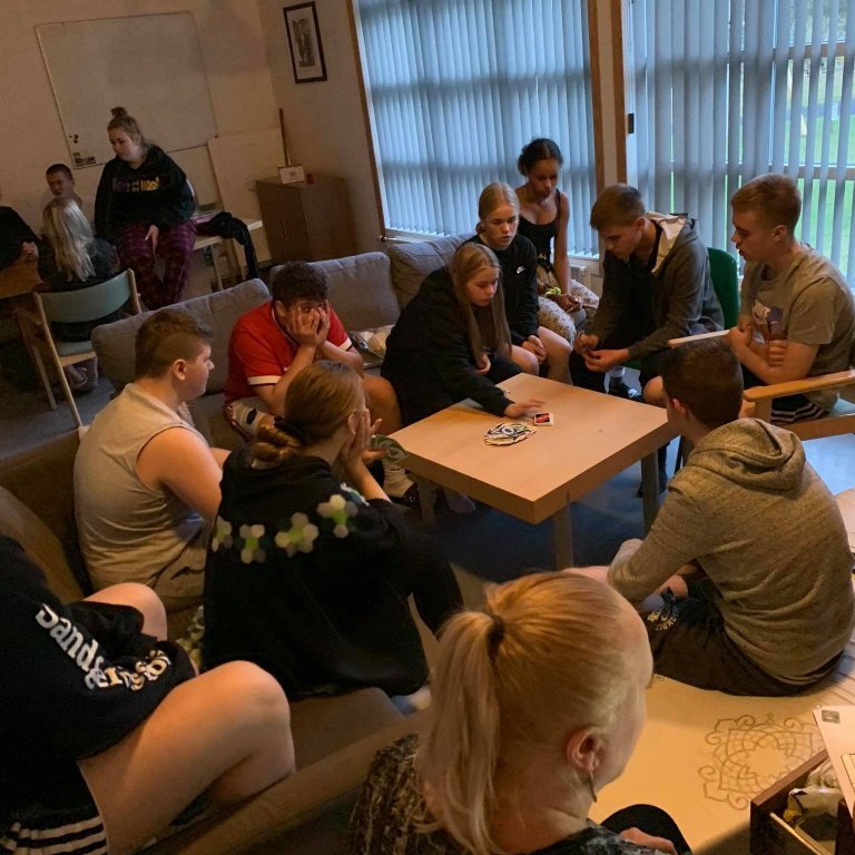 100957988_562928321264583_1760614417273192448_n