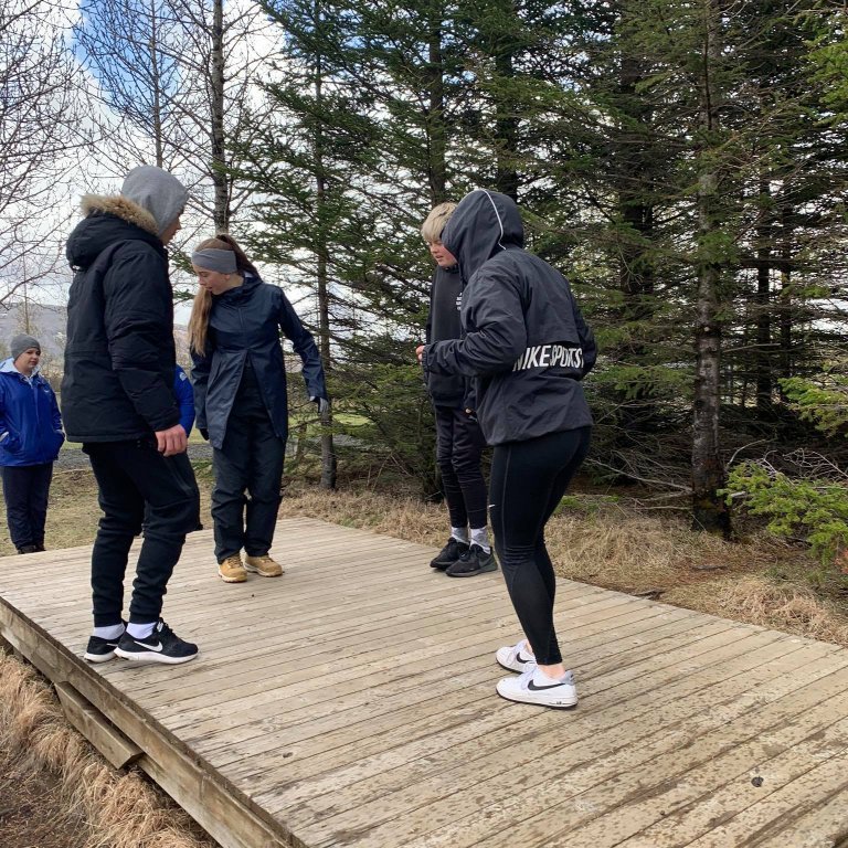 100961732_784286055437745_9035197476528717824_n