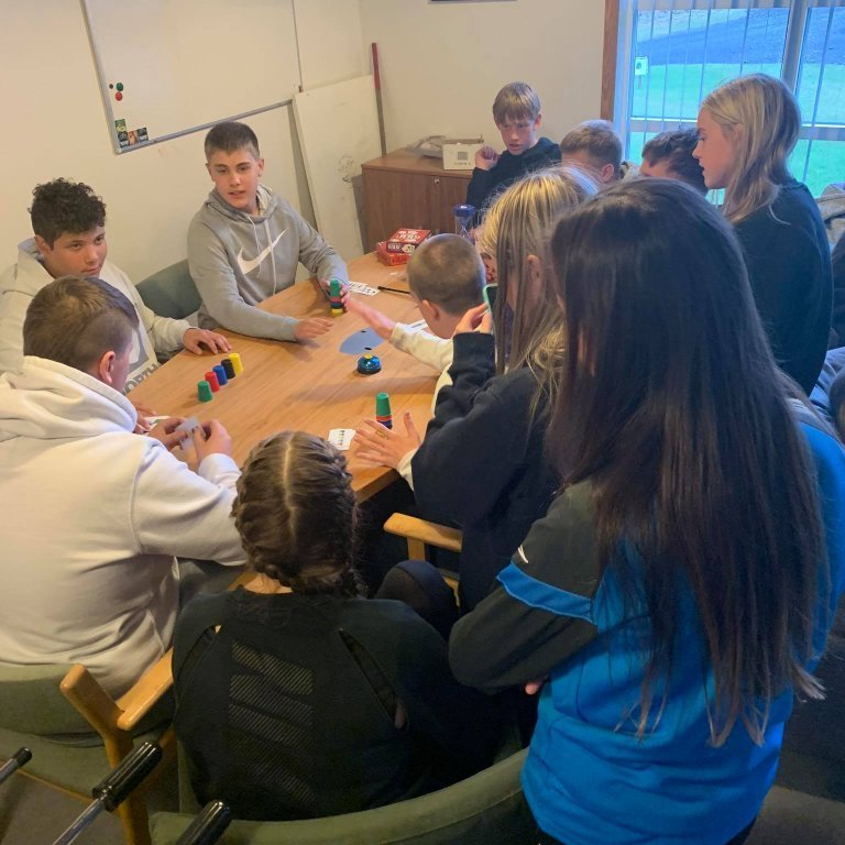 100990205_2953072194748421_6514625468522561536_n