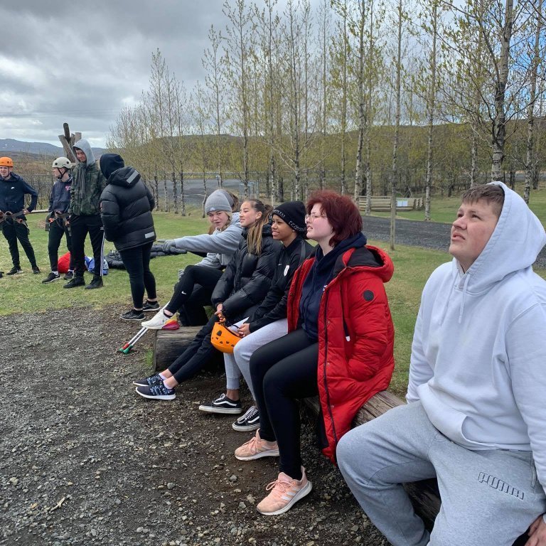 100993120_1015081375561052_2890986321373822976_n