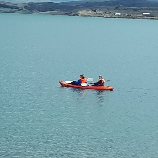 100996784_893013874500964_192131526580764672_n