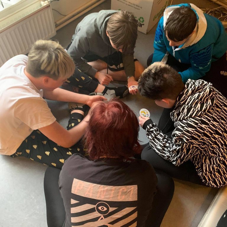 101002971_259317518618906_536186461716742144_n