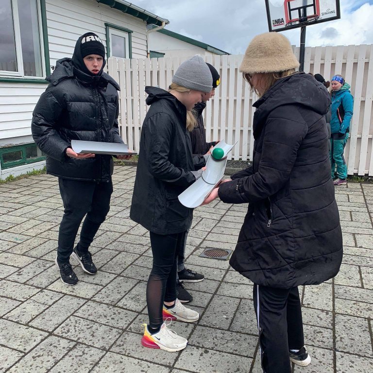 101051591_188999148989828_5243364184548179968_n