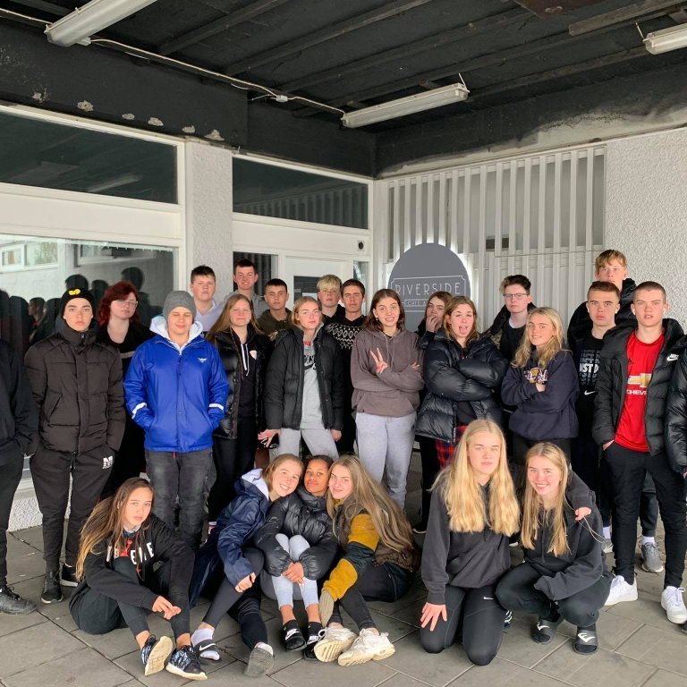 101058616_246462756663016_8339807413351743488_n