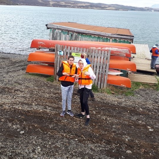 101113523_2915039778593948_6587466172537503744_n