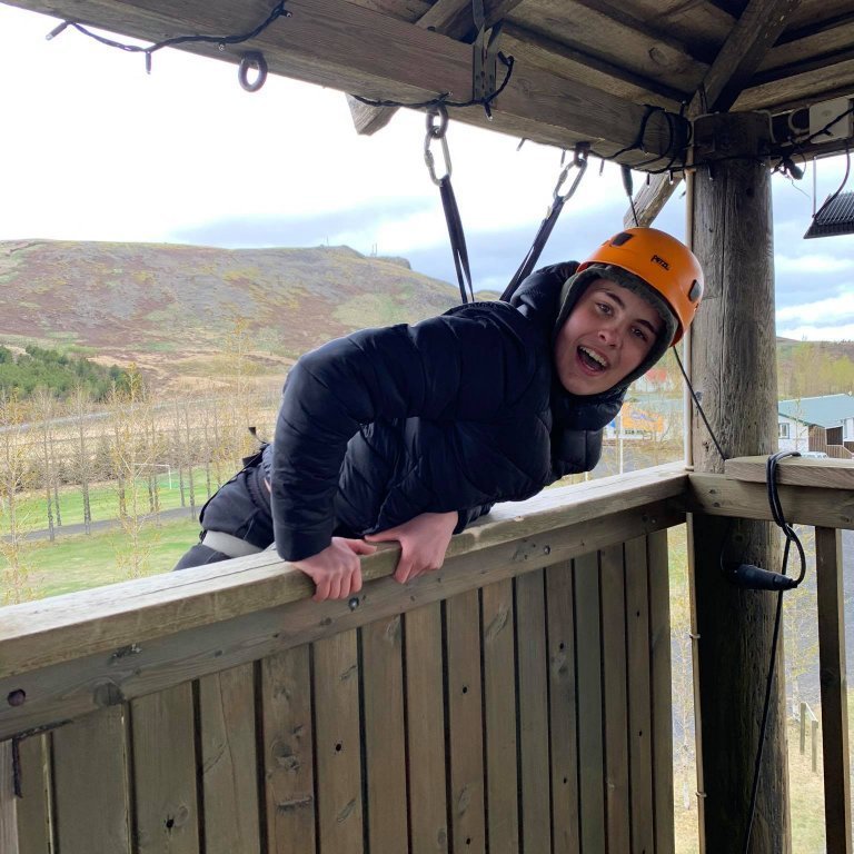 101165182_3245104482186738_6819939596785156096_n