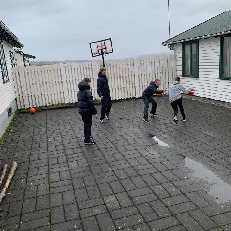 101210724_274312123765236_7462639873053163520_n