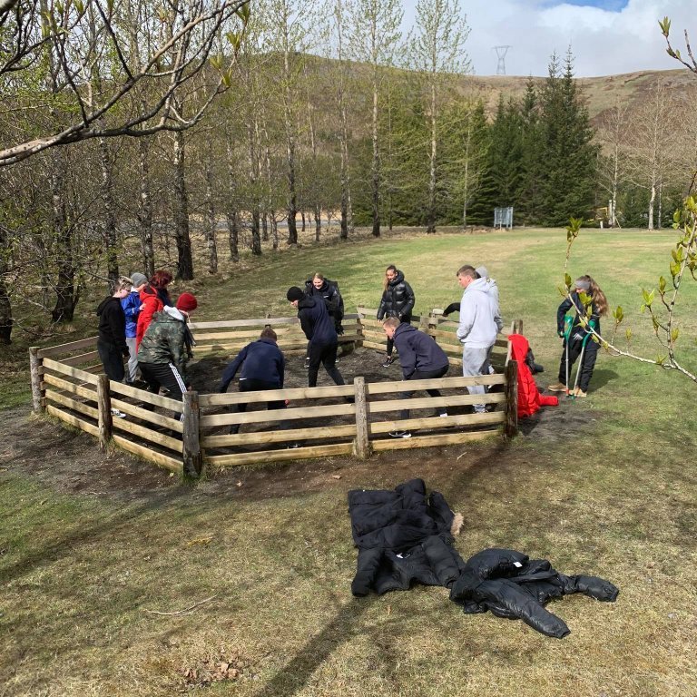 101273480_601657860483057_8300407706955546624_n