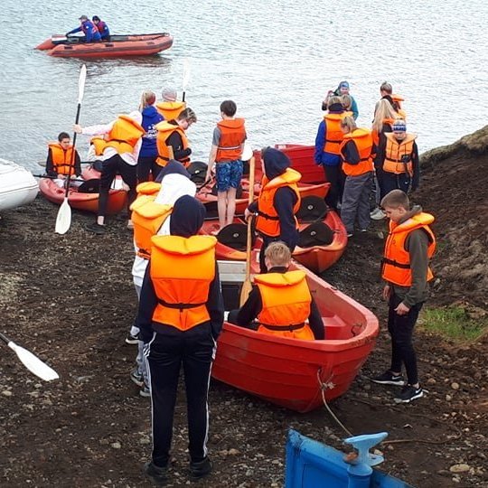 101280357_698953330918359_4091284609495465984_n