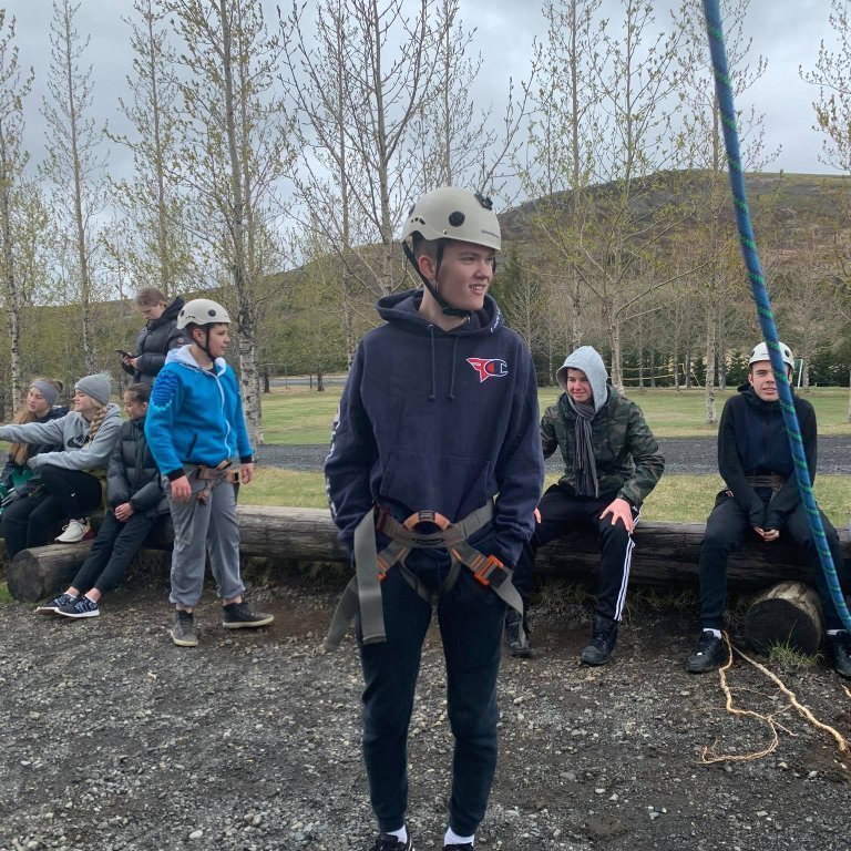 101311907_649682638944869_8516291248791748608_n