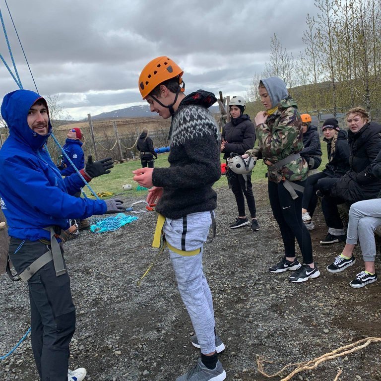 101322527_808047346390458_5793473259496275968_n