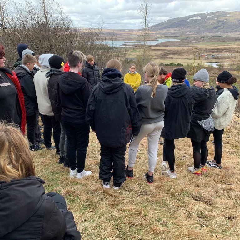 101335774_2536269140016756_4266561619254837248_n