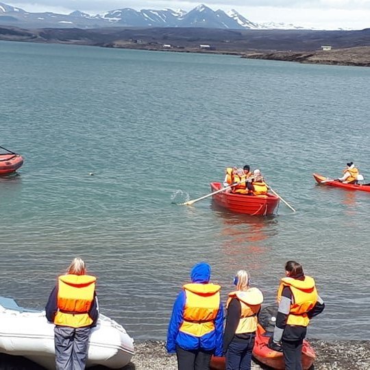 101342365_707037190126137_8107322044800040960_n