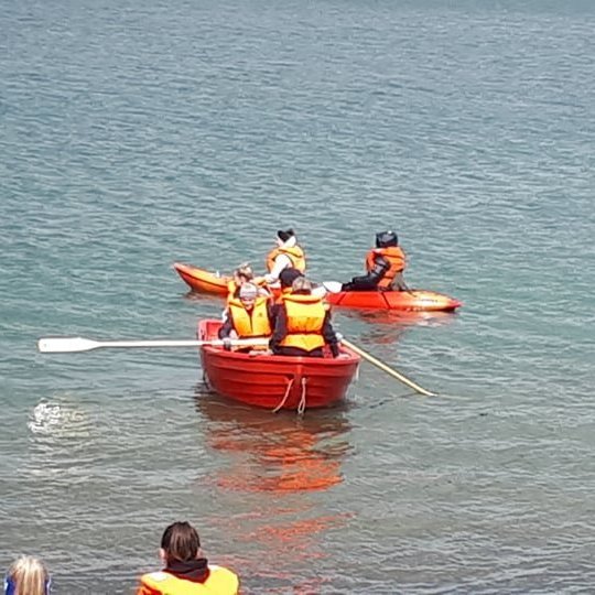 101423932_2679671205601453_8249057275533066240_n