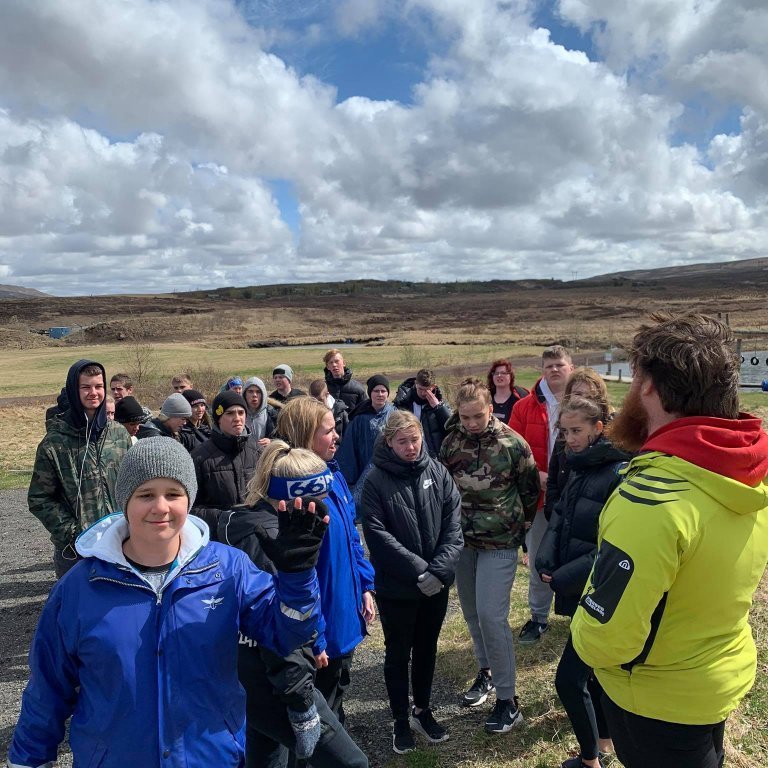 101510109_559635811406102_4367590223698198528_n