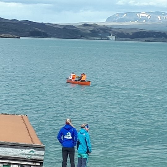 101523261_565561184371603_671254696320565248_n