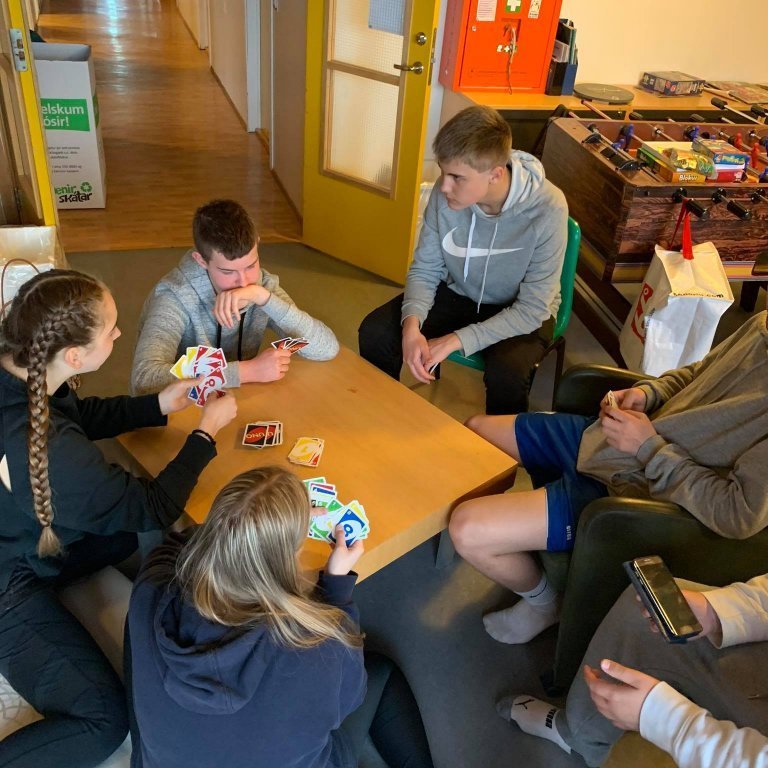 101551643_728874524583542_7870207105230176256_n