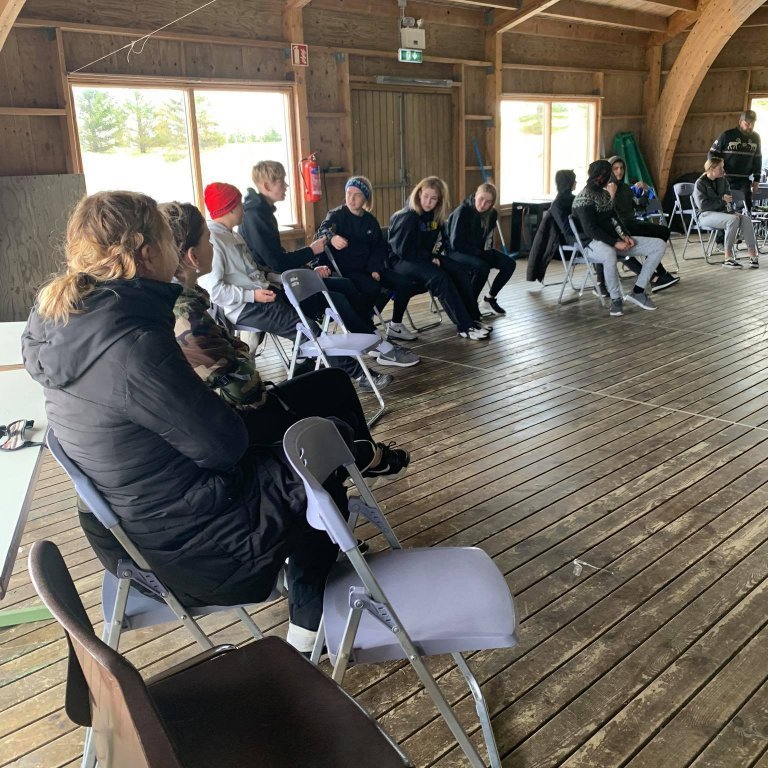 101558697_269540511091323_5519433034383753216_n