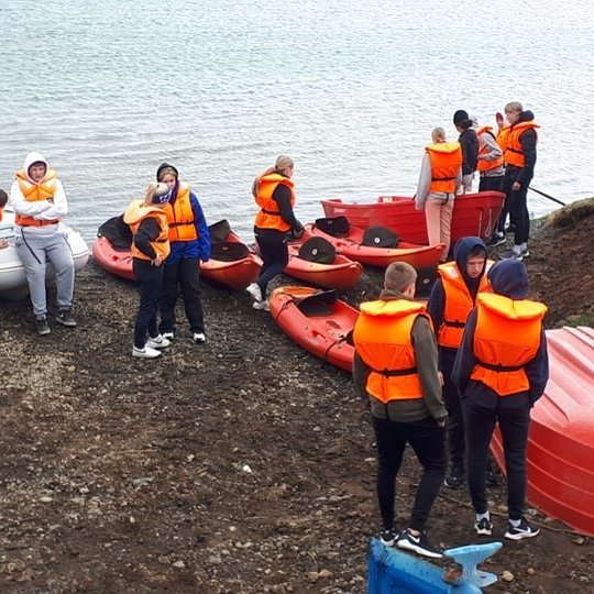 101567566_692873484824891_3266084876398362624_n