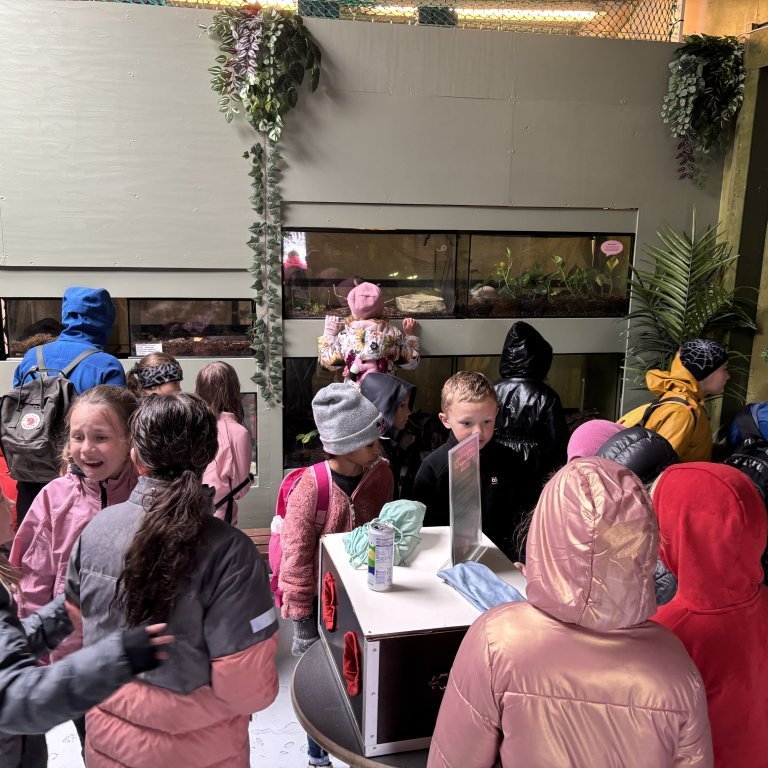 20250528_102939867_ios