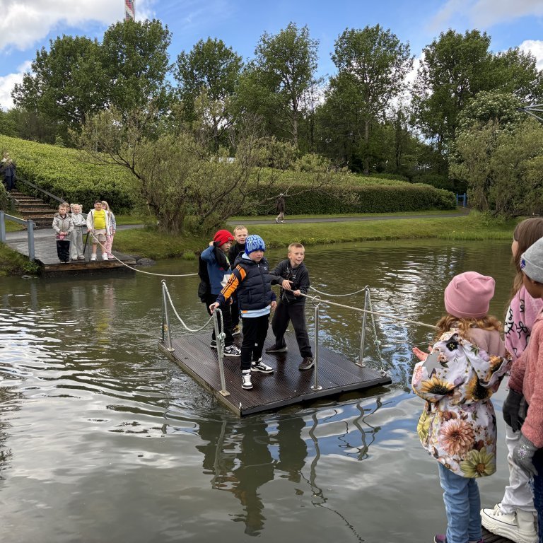 20250528_120308390_ios