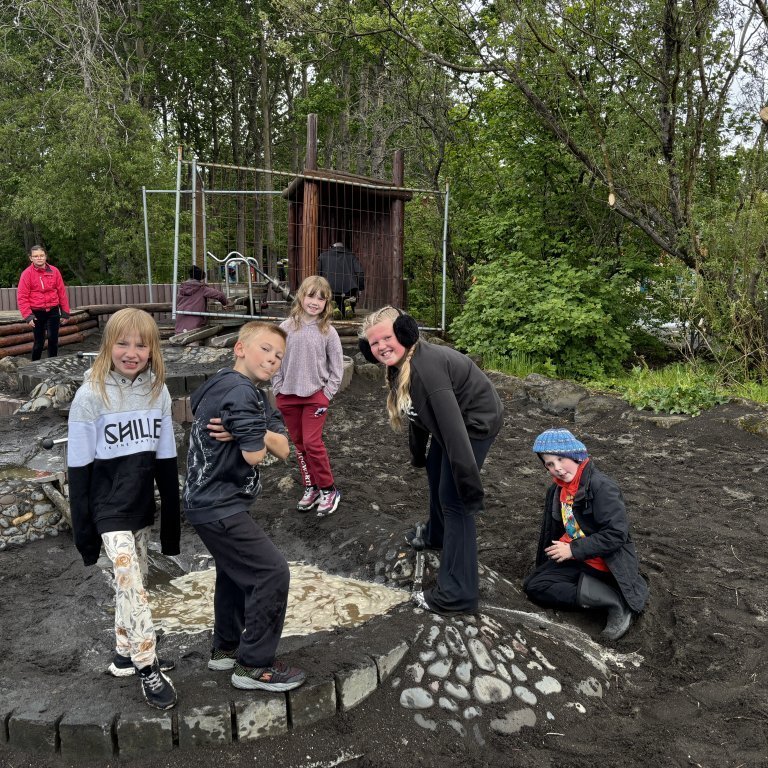 20250528_120339724_ios