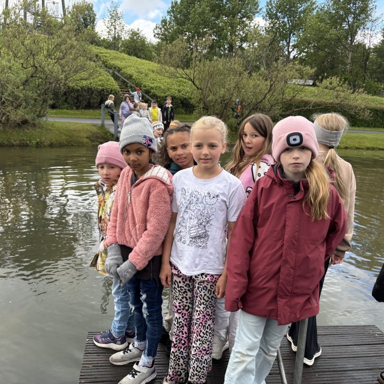 20250528_120430567_ios