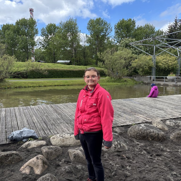 20250528_120614714_ios