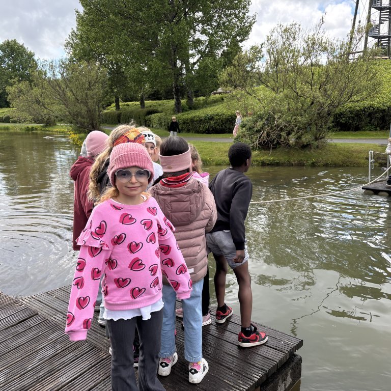 20250528_120702493_ios