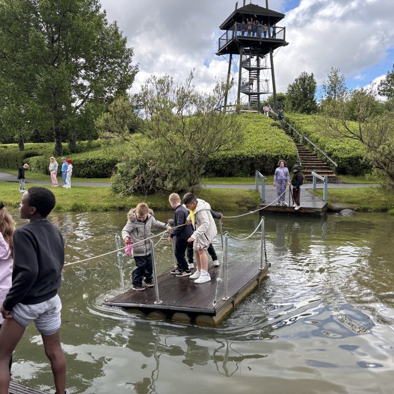 20250528_120715317_ios