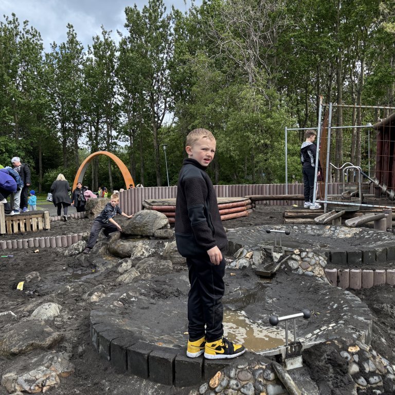 20250528_120812866_ios