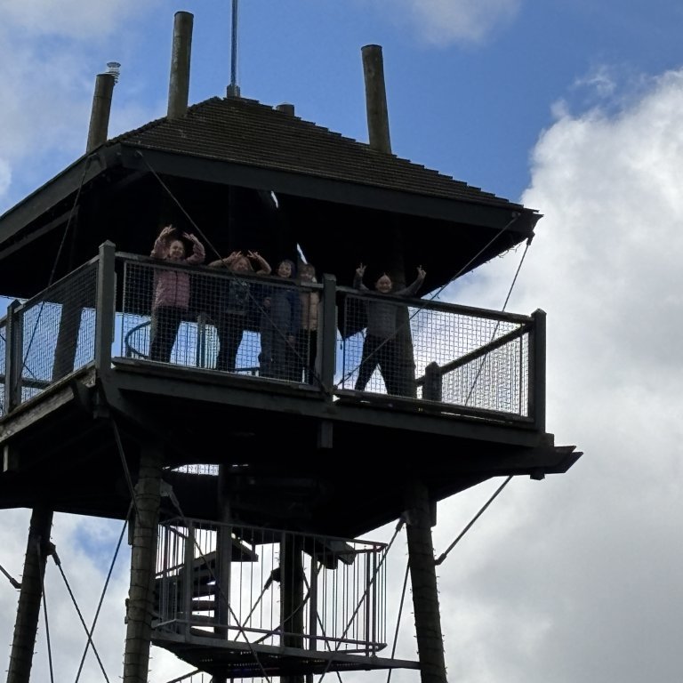 20250528_120839226_ios