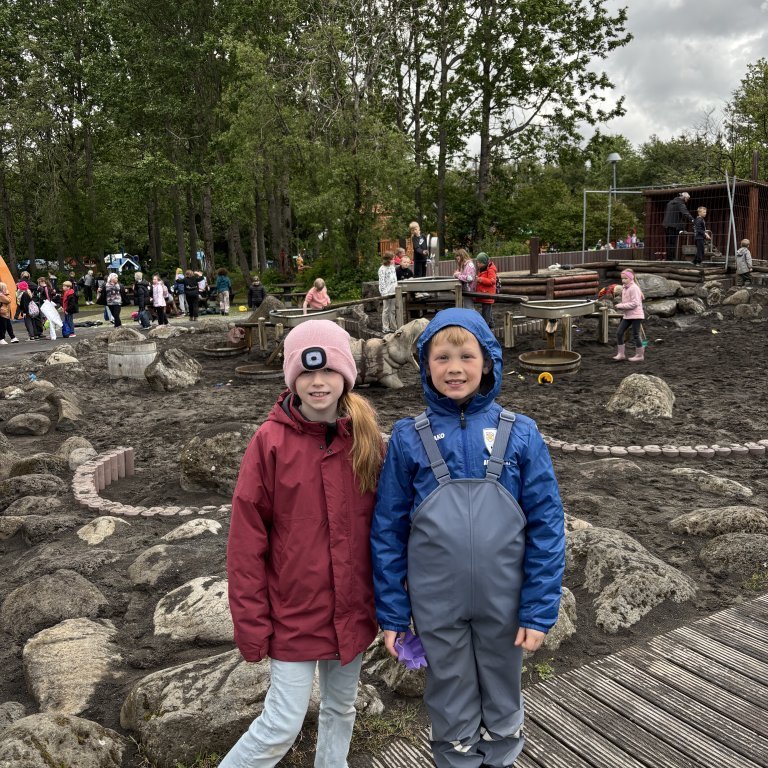 20250528_121203416_ios