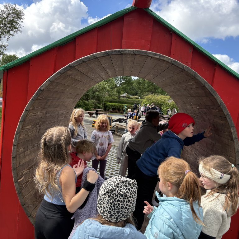 20250528_121415759_ios