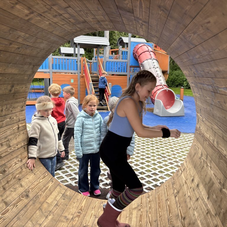 20250528_121449692_ios