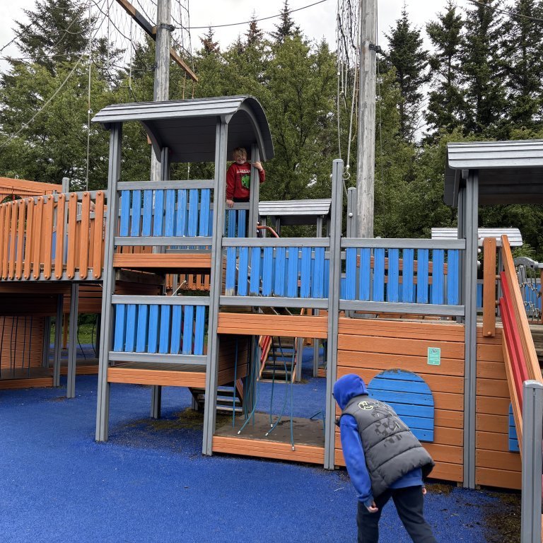 20250528_121555339_ios