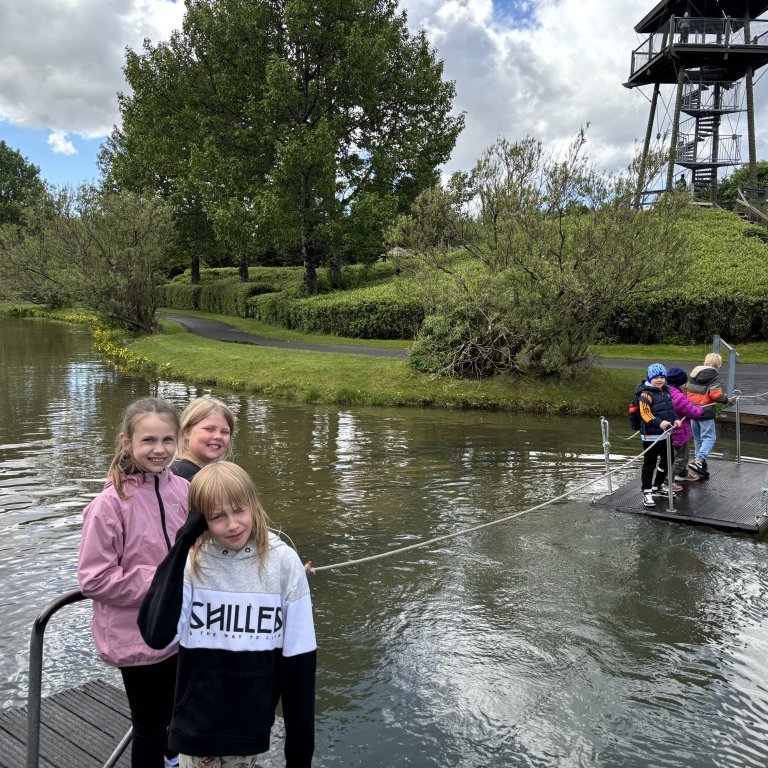 20250528_122042673_ios