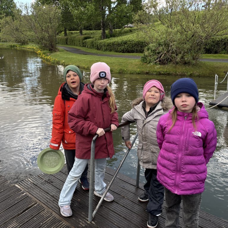 20250528_122147505_ios