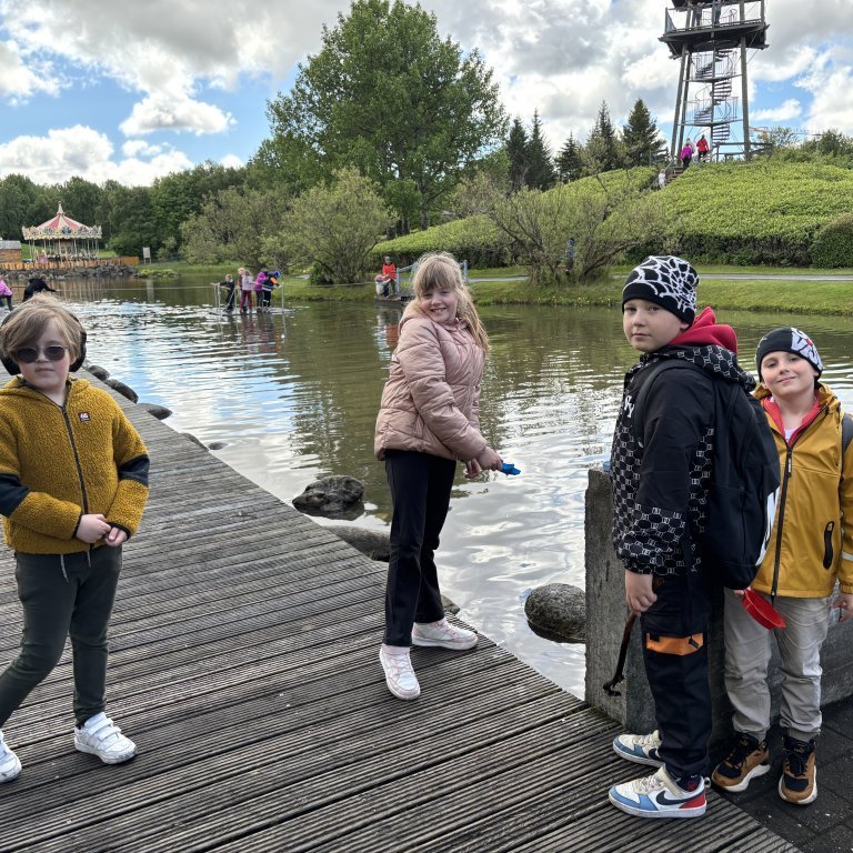 20250528_122409079_ios