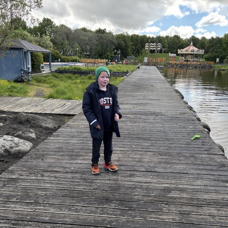 20250528_122504517_ios