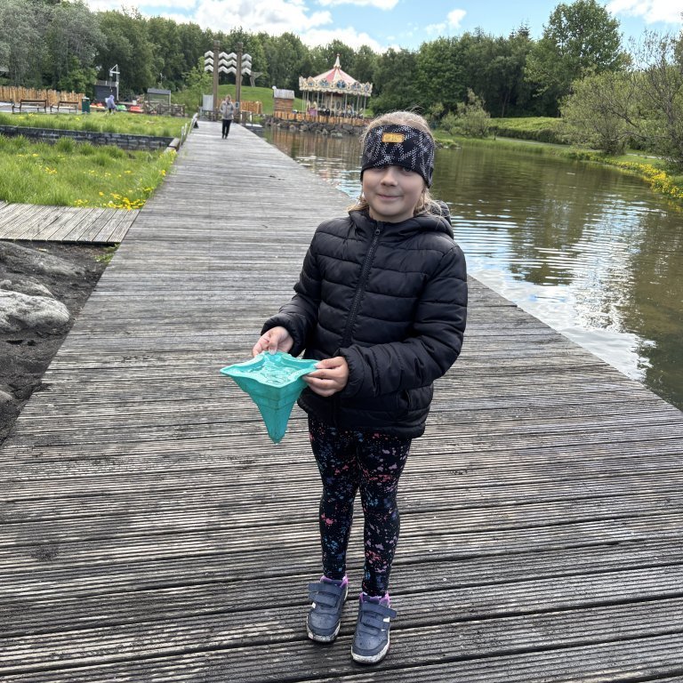 20250528_122700738_ios