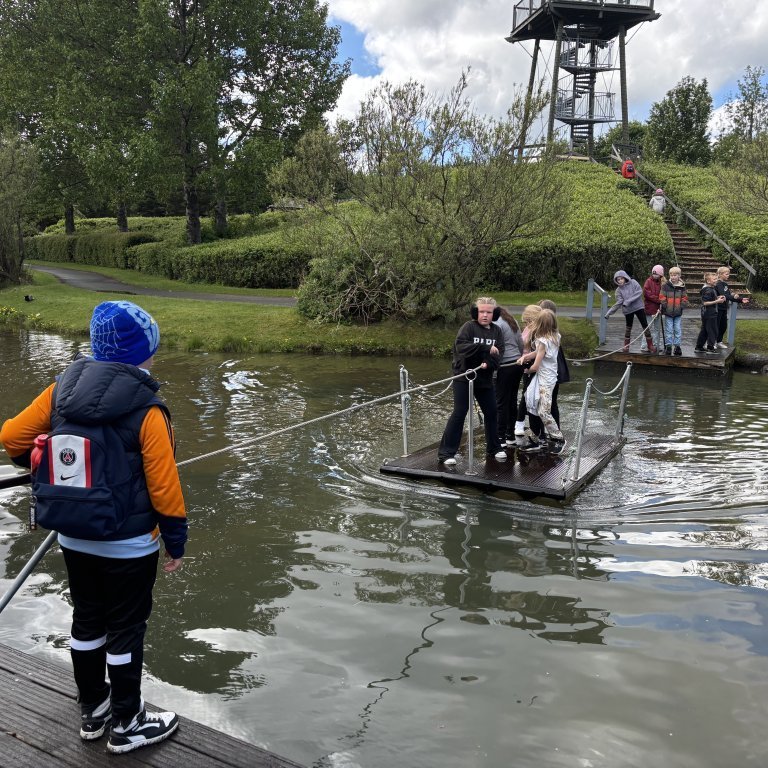 20250528_123132305_ios