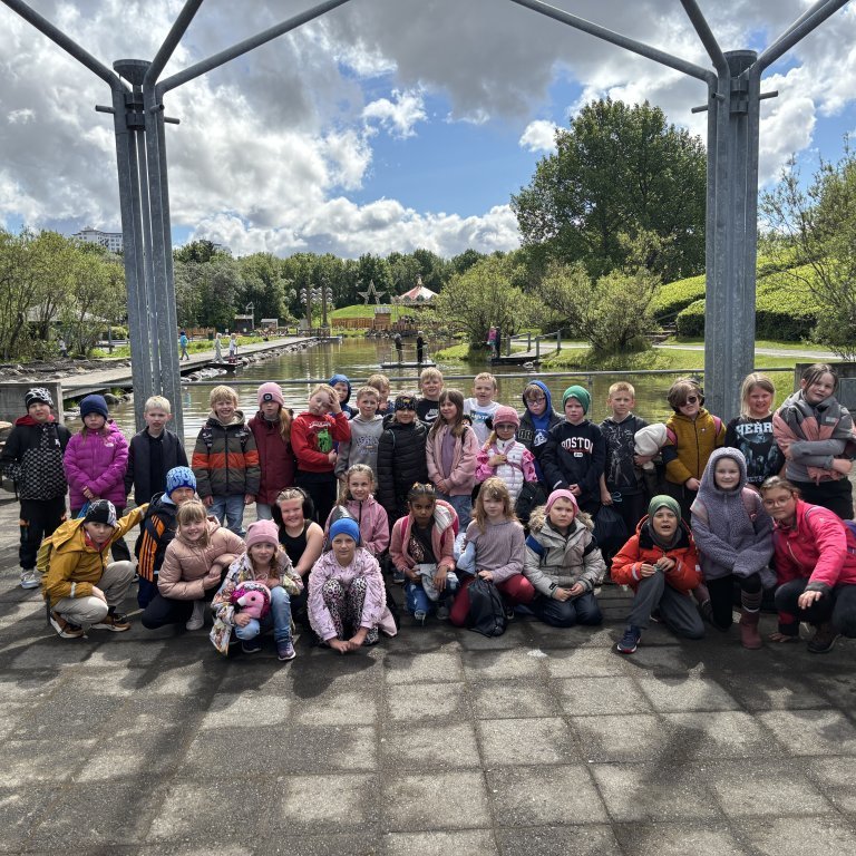 20250528_124027407_ios