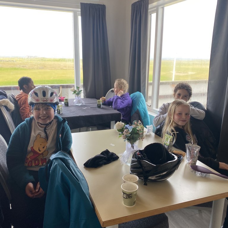 microsoftteams-image-1