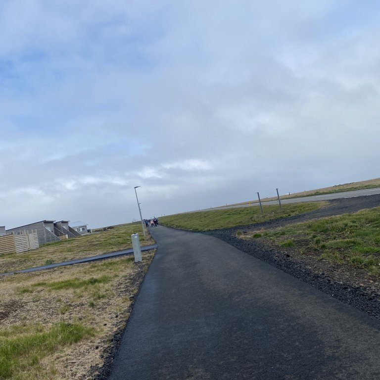 microsoftteams-image-2