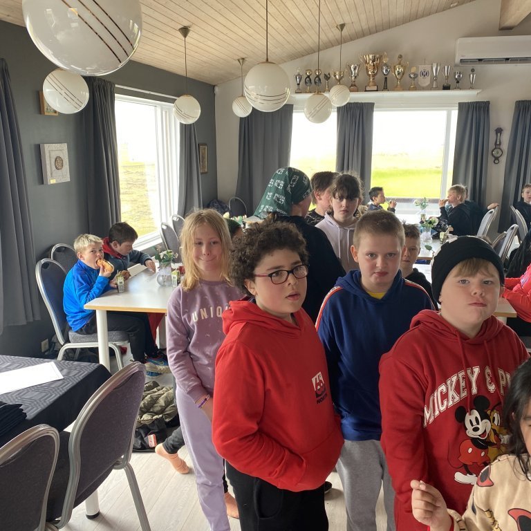 microsoftteams-image-3