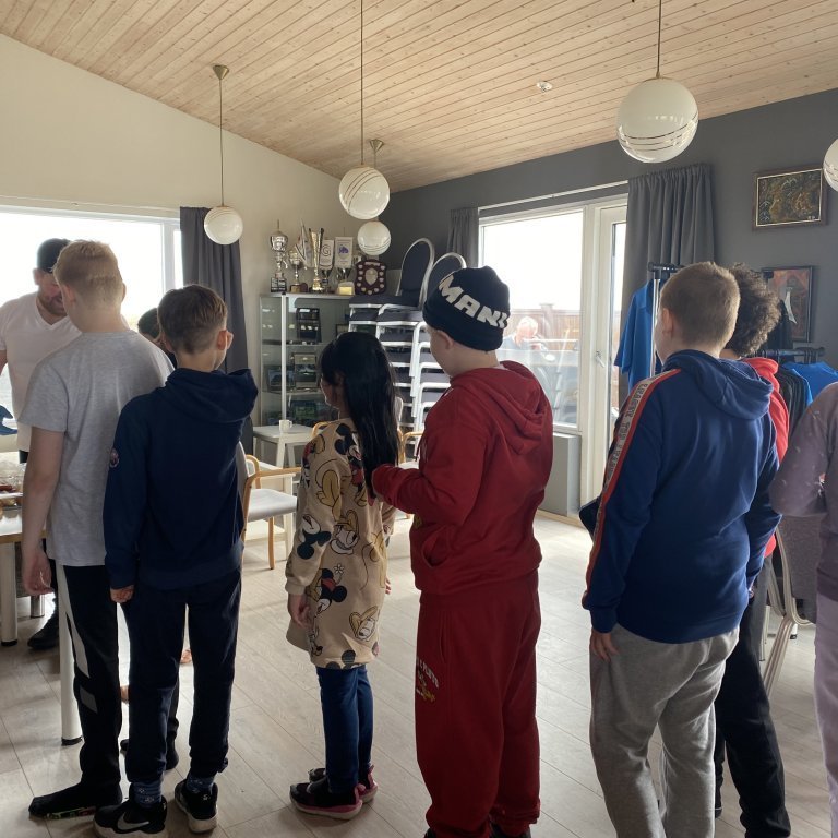 microsoftteams-image-4