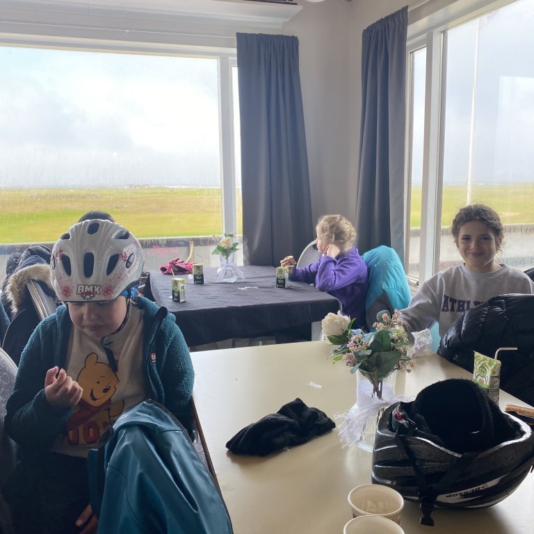 microsoftteams-image-5